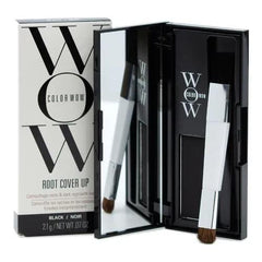 Color Wow Root Cover Up Black