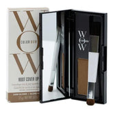 Color Wow Root Cover Up Dark Blonde