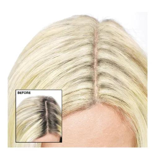 Color Wow Root Cover Up Platinum
