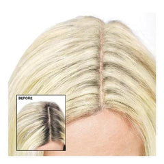 Color Wow Root Cover Up Platinum