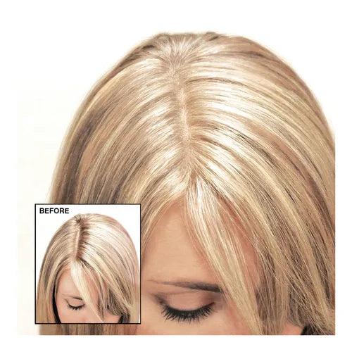 Color Wow Root Cover Up Blonde