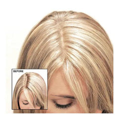 Color Wow Root Cover Up Blonde