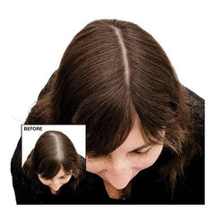 Color Wow Root Cover Up Medium Brown