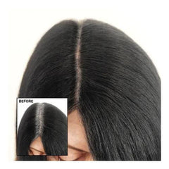 Color Wow Root Cover Up Black