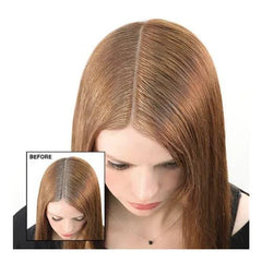 Color Wow Root Cover Up Red