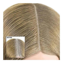 Color Wow Root Cover Up Dark Blonde