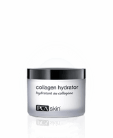PCA Skin Collagen Hydrator 48.2g