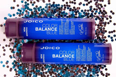 Joico Color Infuse Blue Conditioner 300ml