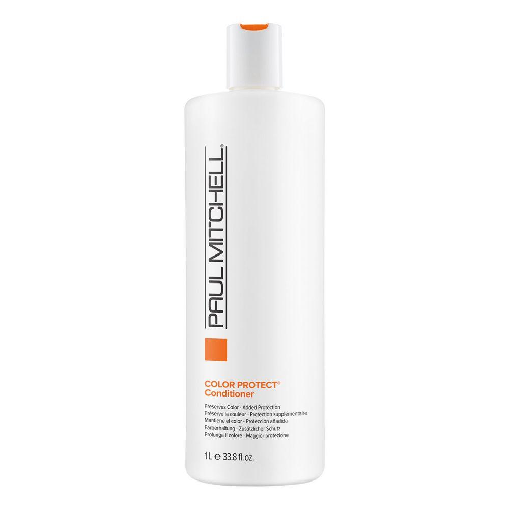 Paul Mitchell Colour Protect Conditioner 1 Litre