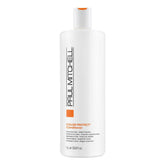 Paul Mitchell Colour Protect Conditioner 1 Litre