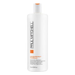 Paul Mitchell Colour Protect Conditioner 1 Litre