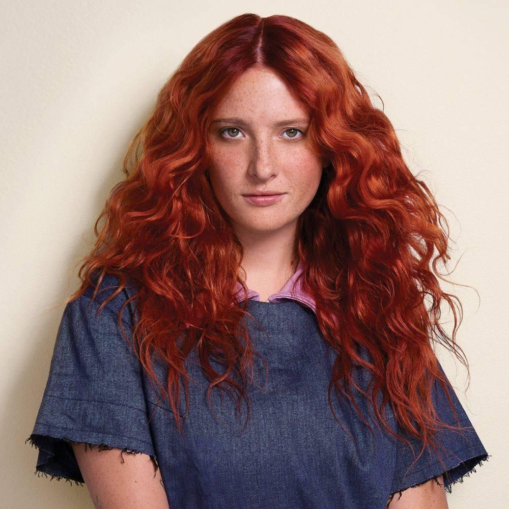 Paul Mitchell Colour Protect Conditioner 1 Litre