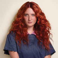 Paul Mitchell Colour Protect Conditioner 300ml