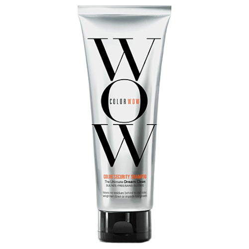 Color Wow Color Security Shampoo 250ml