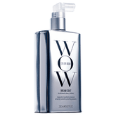 Color Wow Dream Coat Supernatural Spray 200ml