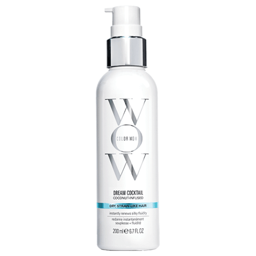 Color Wow Dream Cocktail Coconut Spray - Dry Hair 200ml