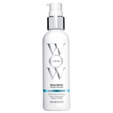 Color Wow Dream Cocktail Coconut Spray - Dry Hair 200ml
