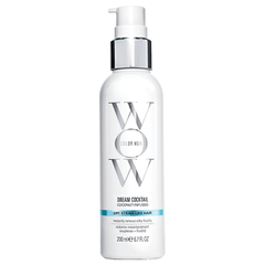 Color Wow Dream Cocktail Coconut Spray - Dry Hair 200ml