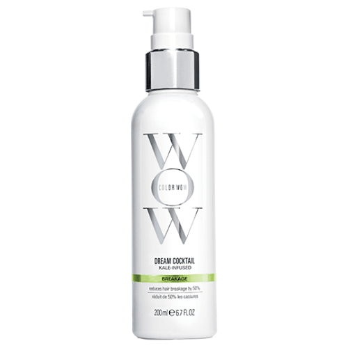Color Wow Dream Cocktail Kale Spray - Repair 200ml