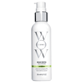 Color Wow Dream Cocktail Kale Spray - Repair 200ml