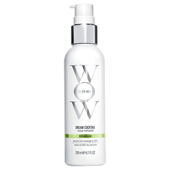 Color Wow Dream Cocktail Kale Spray - Repair 200ml