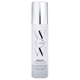 Color Wow Dream Filter Pre Shampoo Spray 200ml