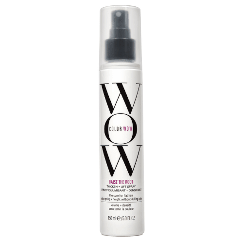Color Wow Raise The Root Thicken and Lift Spray 150ml
