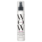 Color Wow Raise The Root Thicken and Lift Spray 150ml