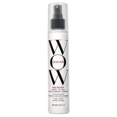 Color Wow Raise The Root Thicken and Lift Spray 150ml