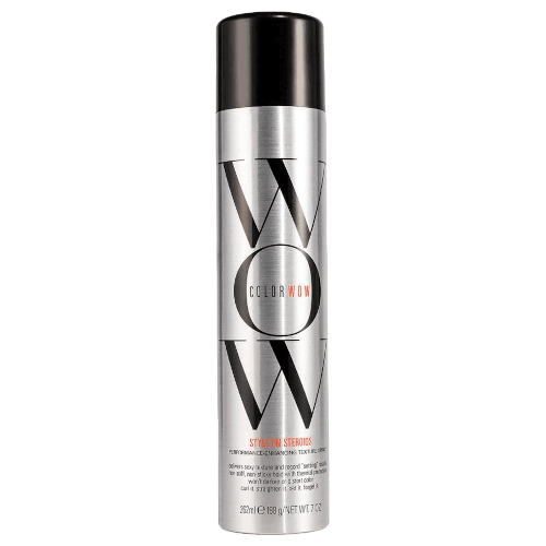 Color Wow Style on Steroids Texture Finishing Spray 262ml