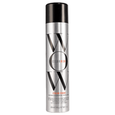 Color Wow Style on Steroids Texture Finishing Spray 262ml