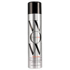 Color Wow Style on Steroids Texture Finishing Spray 262ml
