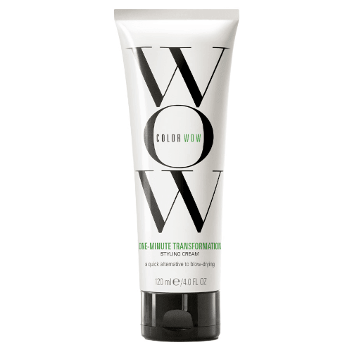 Color Wow One Minute Transformation Cream 120ml