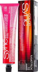 Matrix Coloursync HD Reds 56.7g