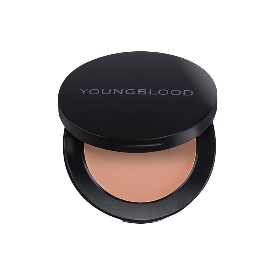 Youngblood Ultimate Concealer