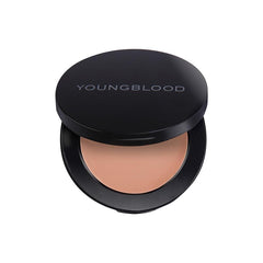 Youngblood Ultimate Concealer