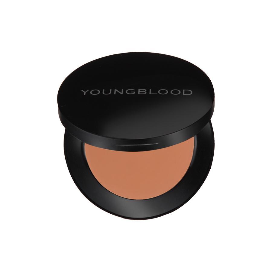 Youngblood Ultimate Concealer