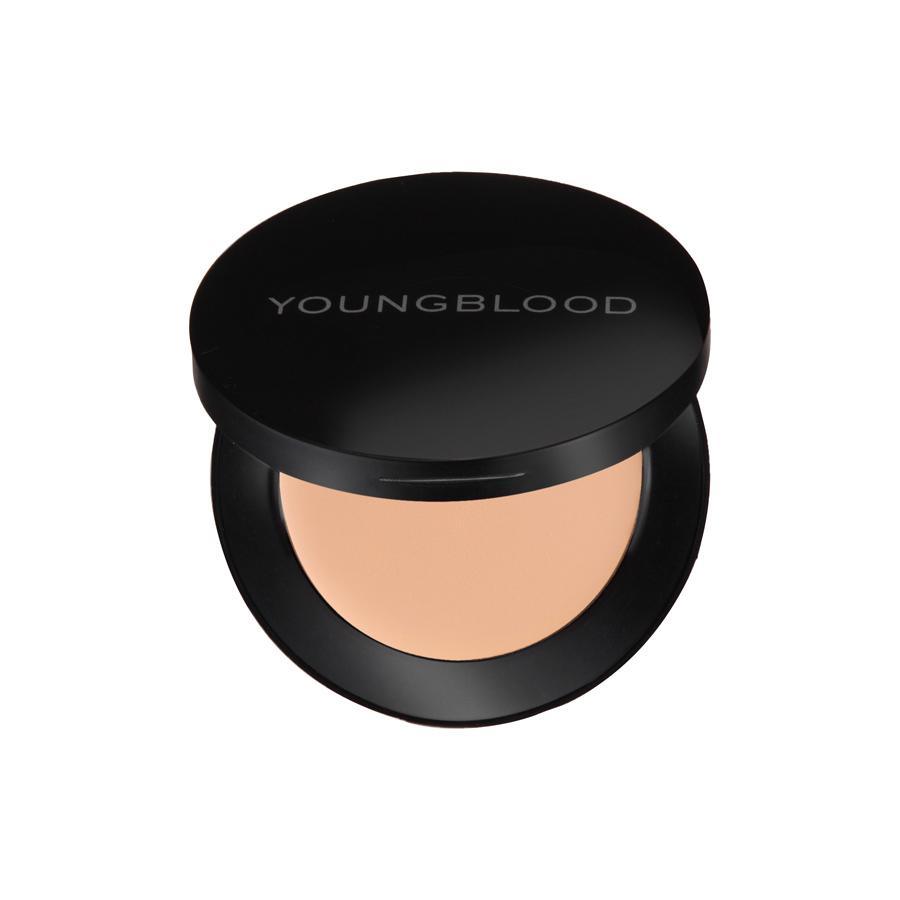 Youngblood Ultimate Concealer