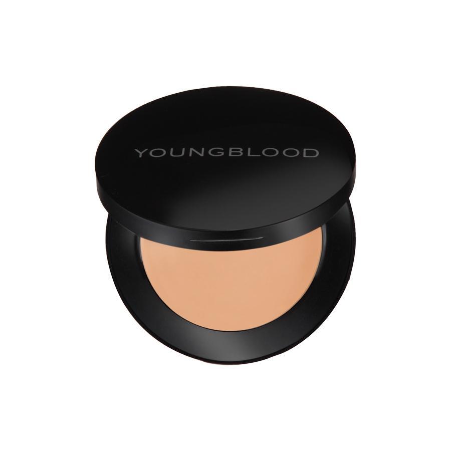 Youngblood Ultimate Concealer