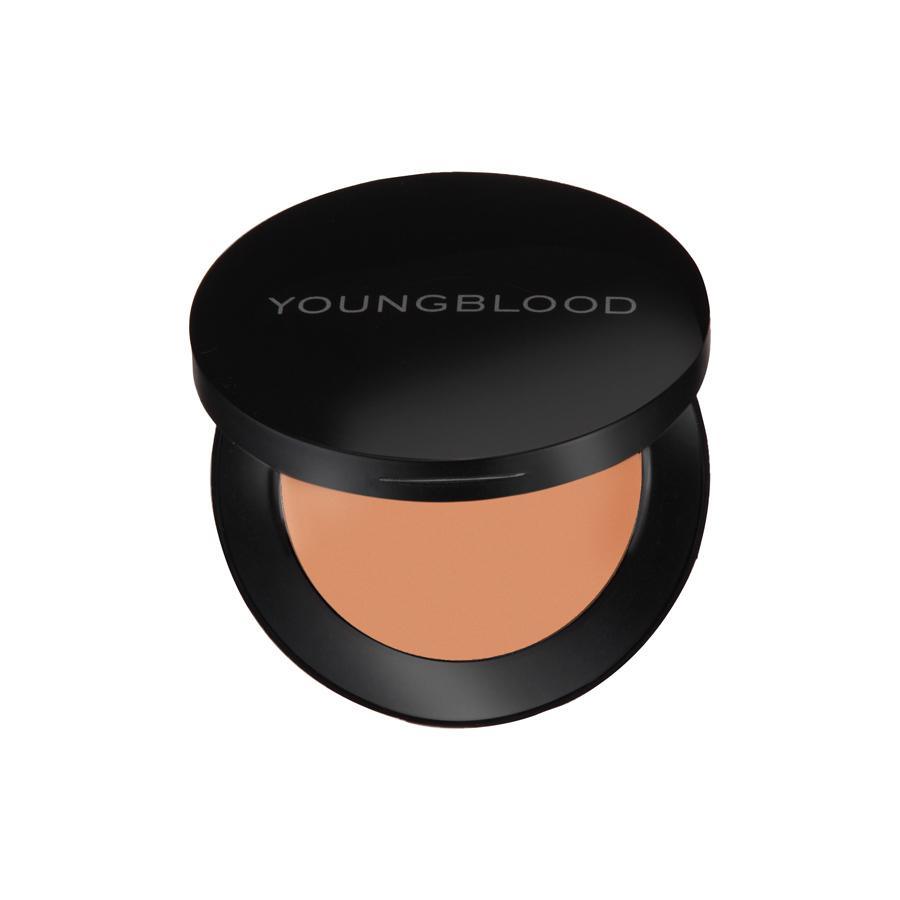 Youngblood Ultimate Concealer