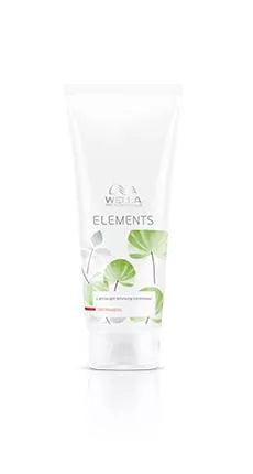 Wella Professionals Elements Lightweight Renewing Conditioner 200ml