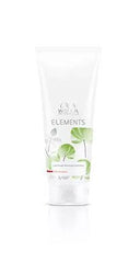 Wella Professionals Elements Lightweight Renewing Conditioner 200ml