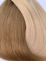 Showpony 3 in 1 Halo Hair Extension Boxset