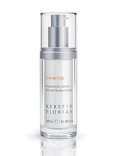 Kerstin Florian Correcting Hyaluronic Serum 30ml