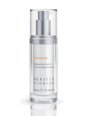 Kerstin Florian Correcting Hyaluronic Serum 30ml