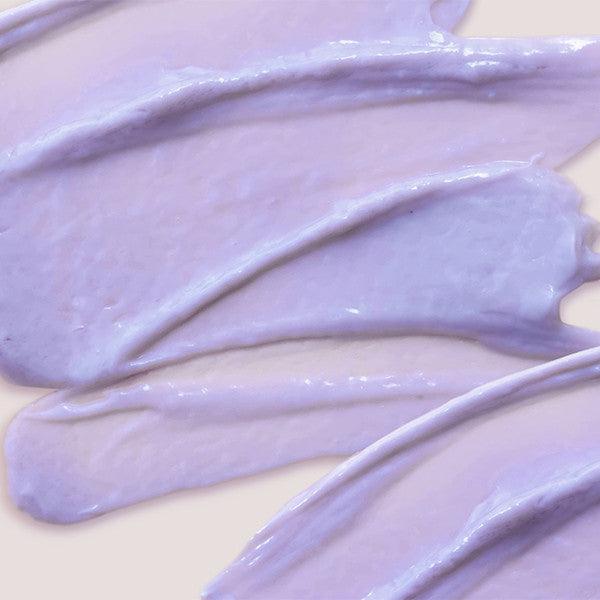 Cosmedix Emulsion 60g