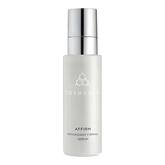 Cosmedix Affirm Serum 30ml