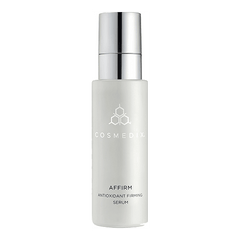 Cosmedix Affirm Serum 30ml