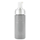 Cosmedix Clarify Salicylic Acid Foaming Cleanser 150ml.