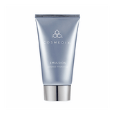 Cosmedix Emulsion 60g